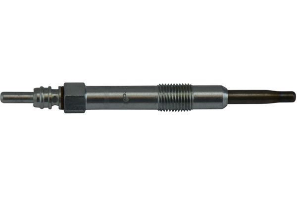 KAVO PARTS kaitinimo žvakė IGP-8503